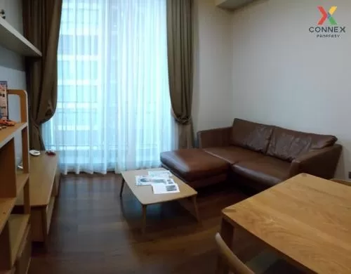 FOR RENT condo , Quattro by Sansiri , BTS-Thong Lo , Khlong Tan Nuea , Watthana , Bangkok , CX-17138