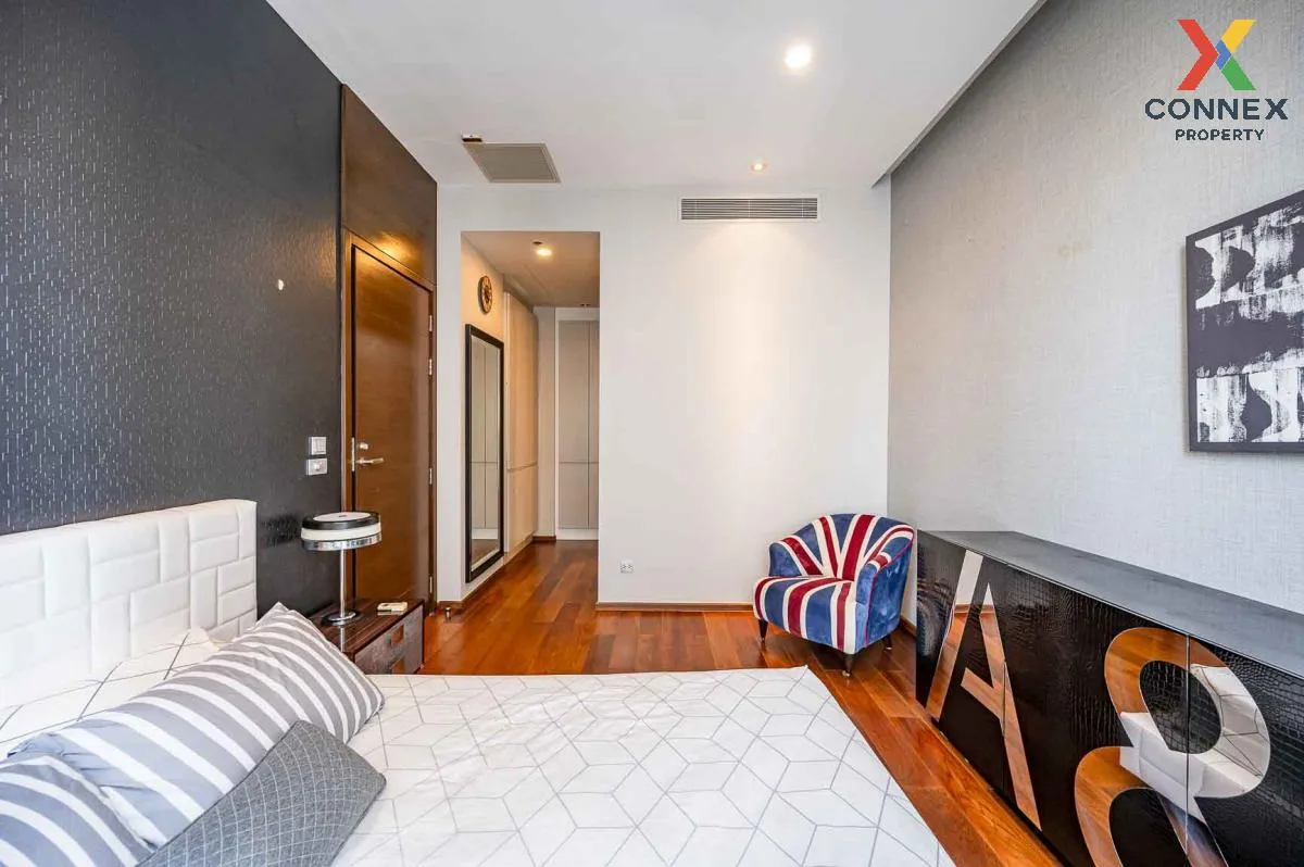 FOR RENT condo , Quattro by Sansiri , BTS-Thong Lo , Khlong Tan N