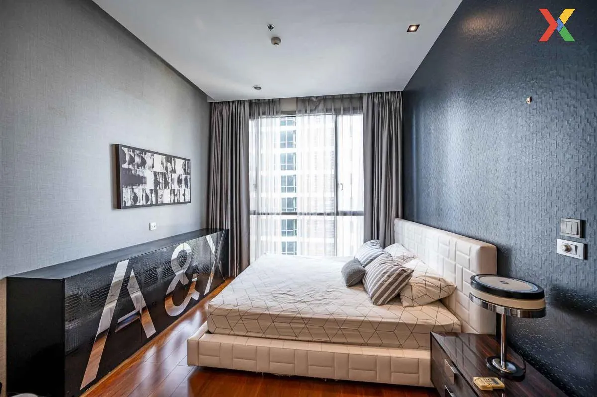 FOR RENT condo , Quattro by Sansiri , BTS-Thong Lo , Khlong Tan N