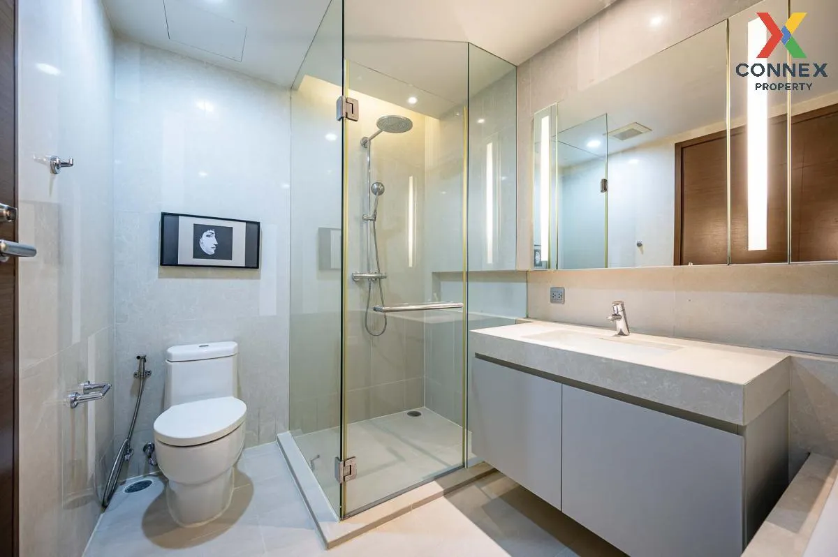 FOR RENT condo , Quattro by Sansiri , BTS-Thong Lo , Khlong Tan N