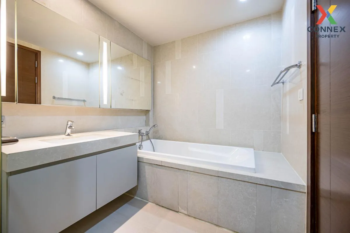 FOR RENT condo , Quattro by Sansiri , BTS-Thong Lo , Khlong Tan N