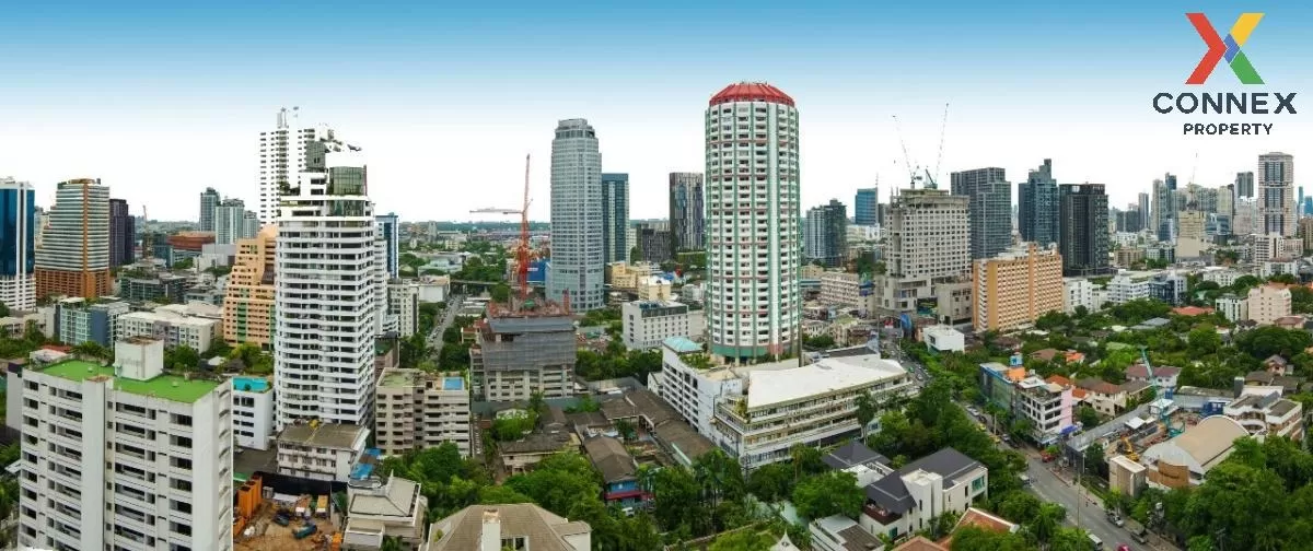 For Rent Condo , Quattro by Sansiri , BTS-Thong Lo , Khlong Tan N