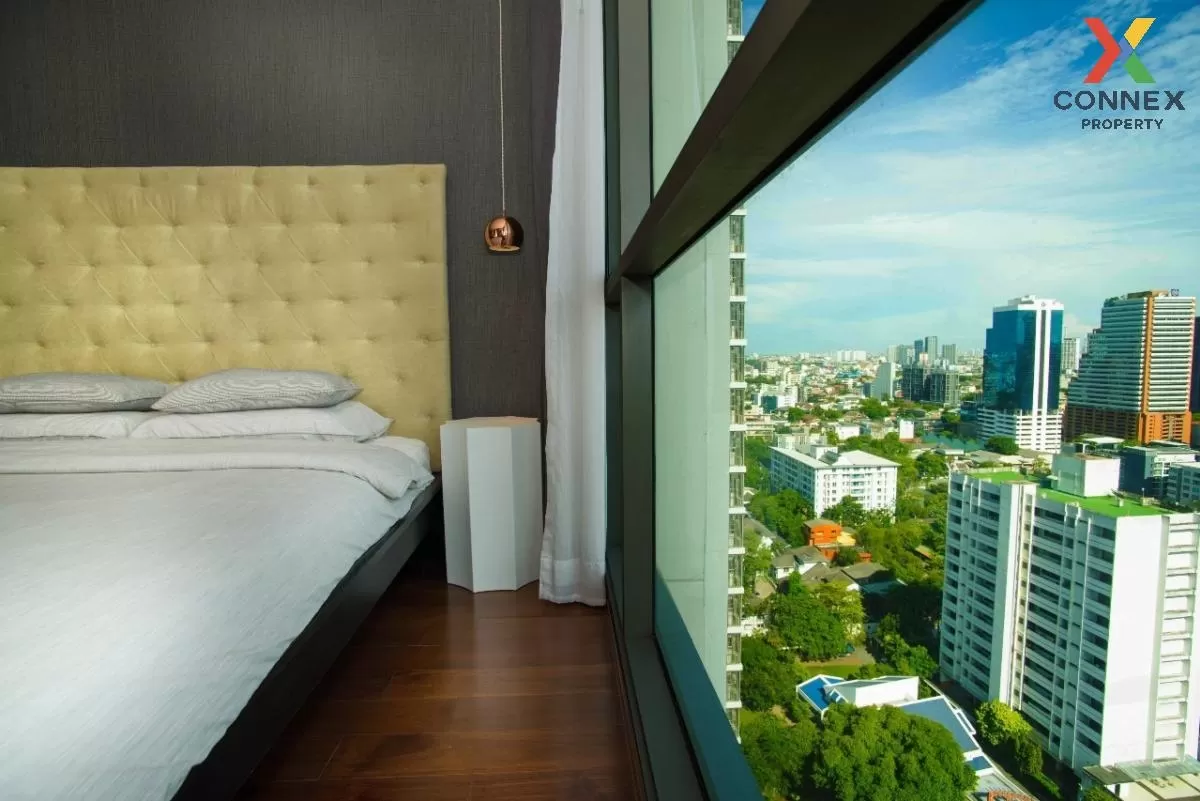 For Rent Condo , Quattro by Sansiri , BTS-Thong Lo , Khlong Tan N