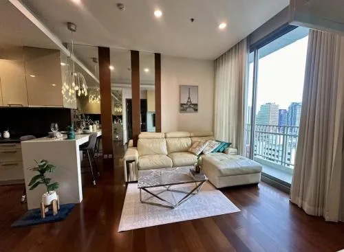 FOR RENT condo , Quattro by Sansiri , BTS-Thong Lo , Khlong Tan Nuea , Watthana , Bangkok , CX-17146