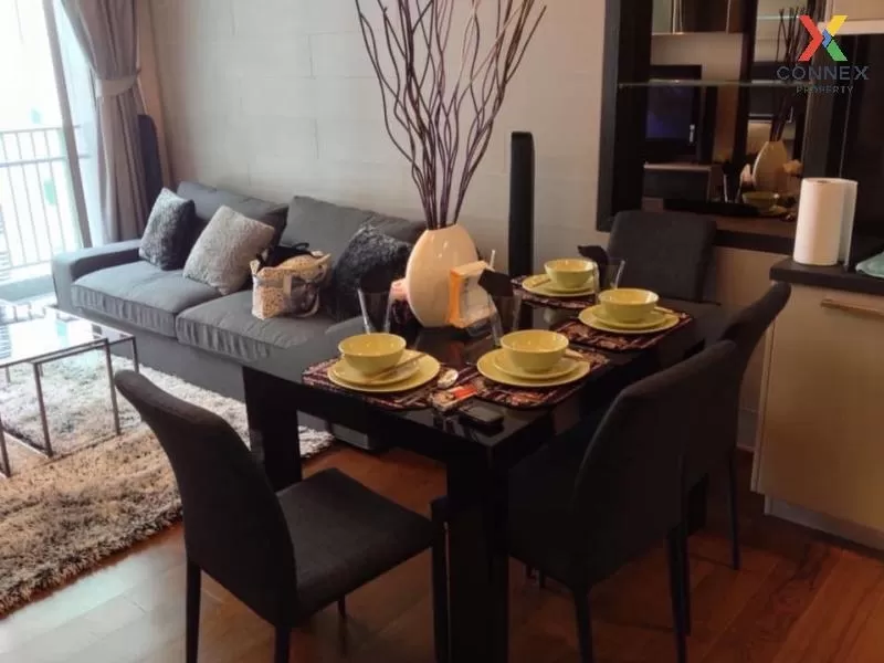 ขายคอนโด  ควอทโทร บาย แสนสิริ BTS-ทองหล่อ คลองตันเหนือ เขต วัฒนา  ขายคอนโด  ควอทโทร บาย แสนสิริ BTS-ทองหล่อ คลองตันเหนือ เขต วัฒนา  1