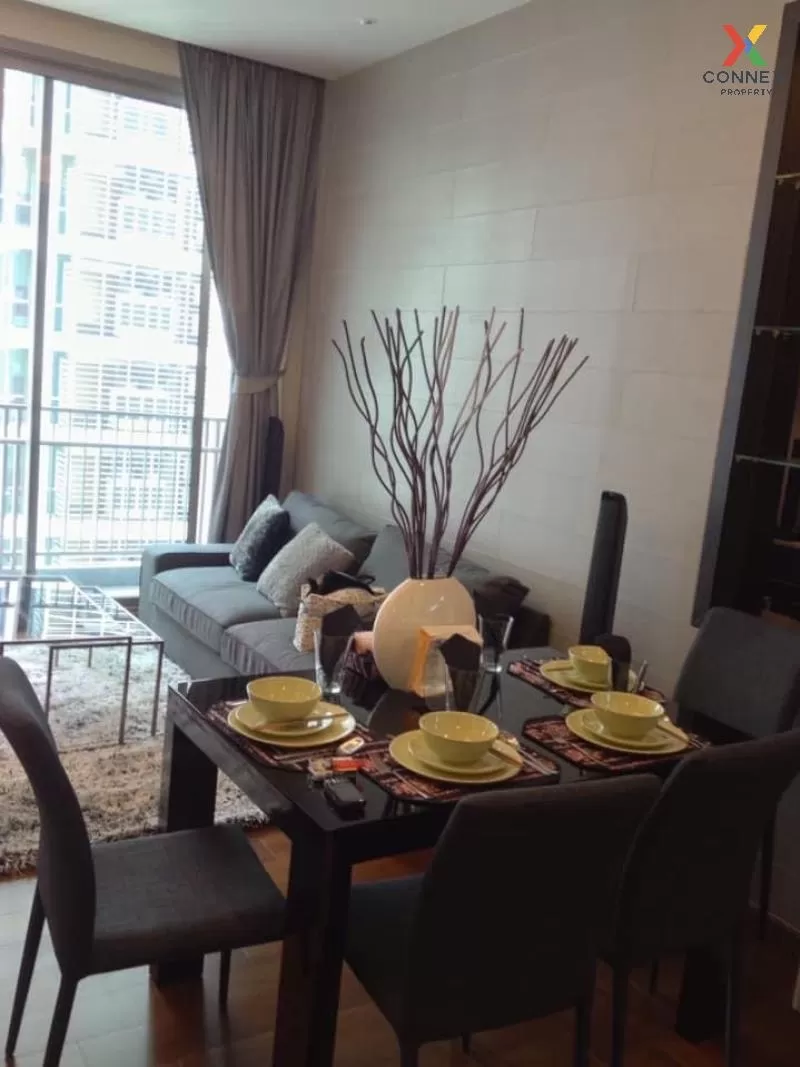 ขายคอนโด  ควอทโทร บาย แสนสิริ BTS-ทองหล่อ คลองตันเหนือ เขต วัฒนา  ขายคอนโด  ควอทโทร บาย แสนสิริ BTS-ทองหล่อ คลองตันเหนือ เขต วัฒนา  2