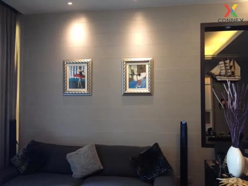 ขายคอนโด  ควอทโทร บาย แสนสิริ BTS-ทองหล่อ คลองตันเหนือ เขต วัฒนา  ขายคอนโด  ควอทโทร บาย แสนสิริ BTS-ทองหล่อ คลองตันเหนือ เขต วัฒนา  3