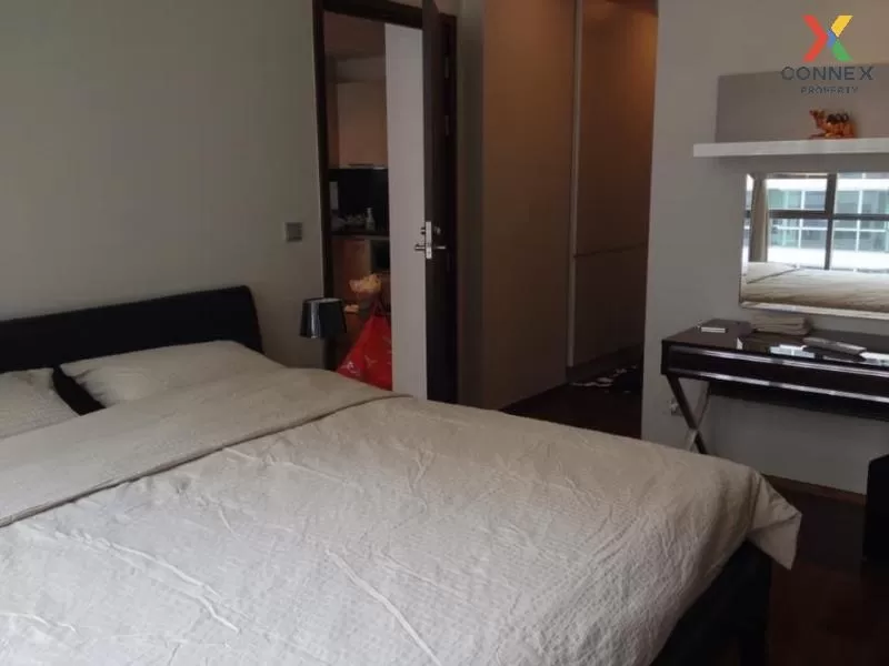 ขายคอนโด  ควอทโทร บาย แสนสิริ BTS-ทองหล่อ คลองตันเหนือ เขต วัฒนา  ขายคอนโด  ควอทโทร บาย แสนสิริ BTS-ทองหล่อ คลองตันเหนือ เขต วัฒนา