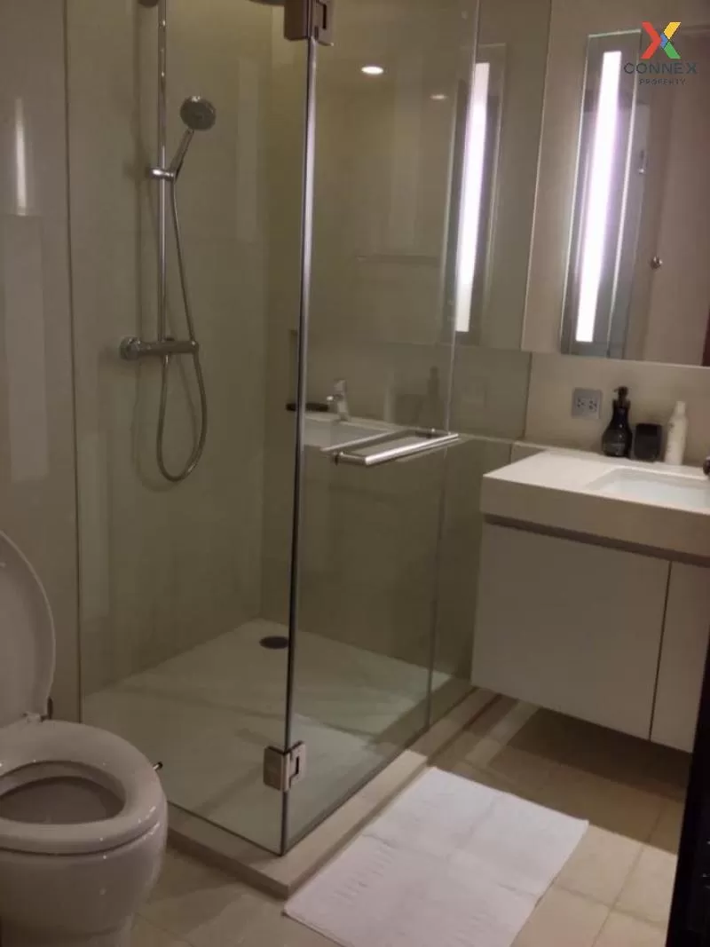 ขายคอนโด  ควอทโทร บาย แสนสิริ BTS-ทองหล่อ คลองตันเหนือ เขต วัฒนา  ขายคอนโด  ควอทโทร บาย แสนสิริ BTS-ทองหล่อ คลองตันเหนือ เขต วัฒนา