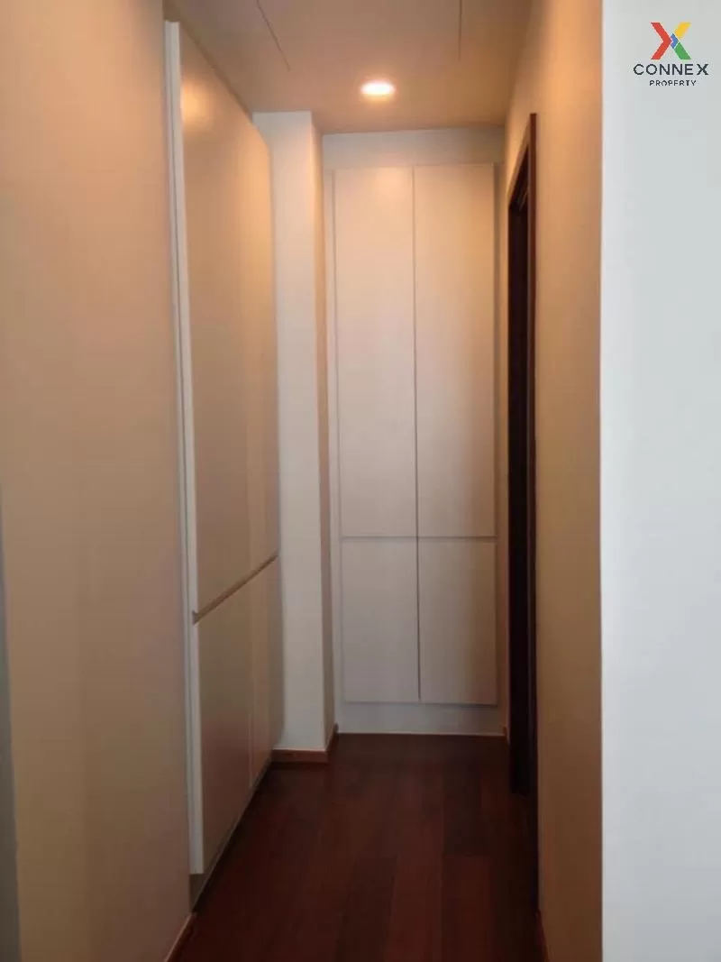 ขายคอนโด  ควอทโทร บาย แสนสิริ BTS-ทองหล่อ คลองตันเหนือ เขต วัฒนา  ขายคอนโด  ควอทโทร บาย แสนสิริ BTS-ทองหล่อ คลองตันเหนือ เขต วัฒนา