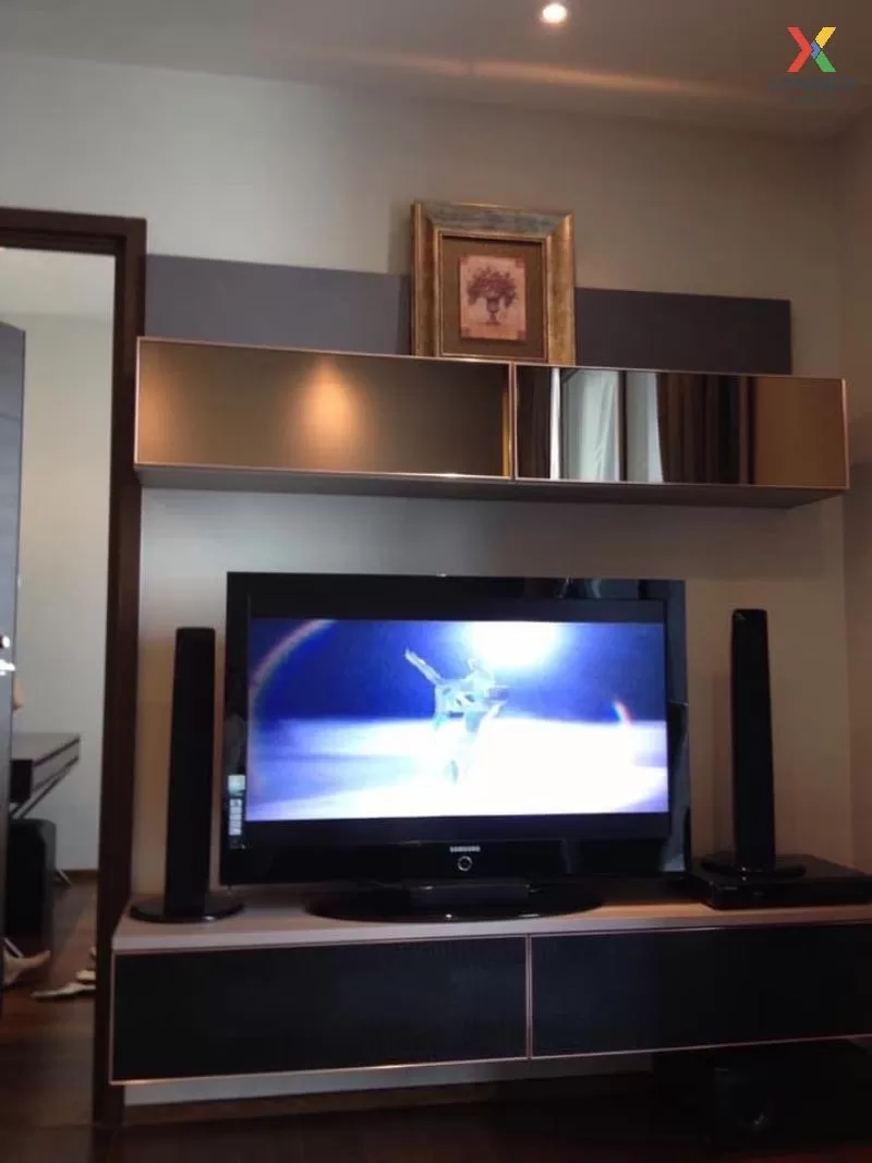 ขายคอนโด  ควอทโทร บาย แสนสิริ BTS-ทองหล่อ คลองตันเหนือ เขต วัฒนา  ขายคอนโด  ควอทโทร บาย แสนสิริ BTS-ทองหล่อ คลองตันเหนือ เขต วัฒนา