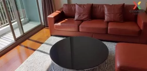 FOR RENT condo , Quattro by Sansiri , BTS-Thong Lo , Khlong Tan Nuea , Watthana , Bangkok , CX-17159