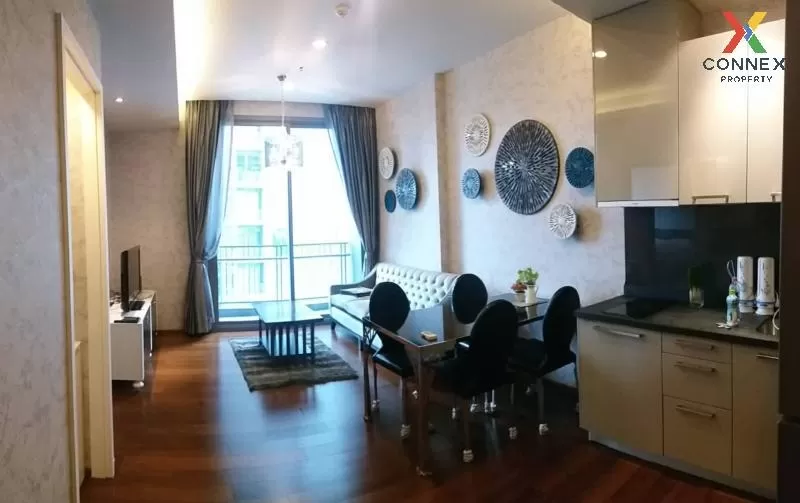 FOR RENT condo , Quattro by Sansiri , BTS-Thong Lo , Khlong Tan N FOR RENT condo , Quattro by Sansiri , BTS-Thong Lo , Khlong Tan N 2