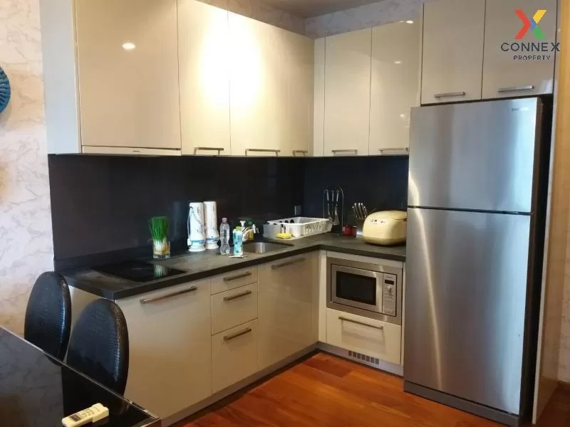 FOR RENT condo , Quattro by Sansiri , BTS-Thong Lo , Khlong Tan N FOR RENT condo , Quattro by Sansiri , BTS-Thong Lo , Khlong Tan N 3