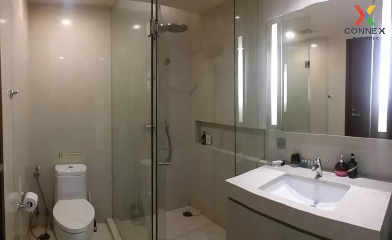 FOR RENT condo , Quattro by Sansiri , BTS-Thong Lo , Khlong Tan N FOR RENT condo , Quattro by Sansiri , BTS-Thong Lo , Khlong Tan N