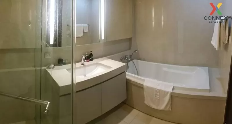 FOR RENT condo , Quattro by Sansiri , BTS-Thong Lo , Khlong Tan N FOR RENT condo , Quattro by Sansiri , BTS-Thong Lo , Khlong Tan N