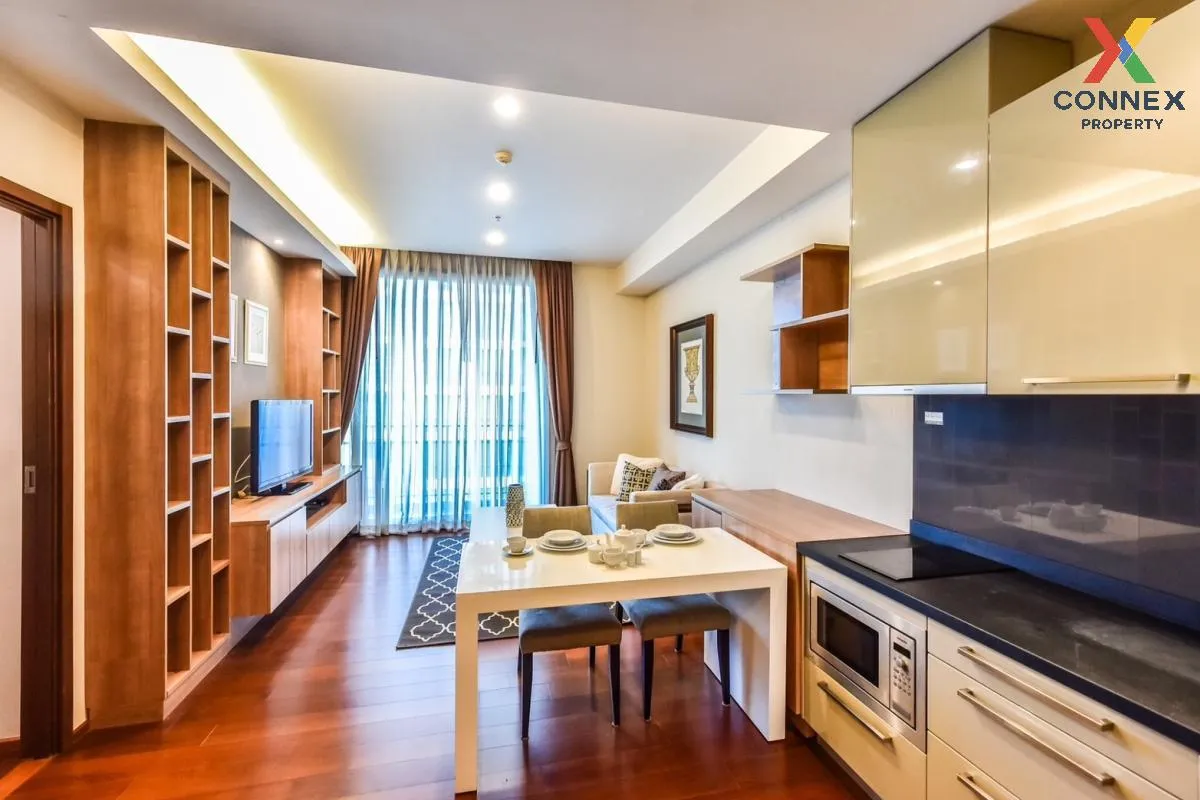 ขายคอนโด  ควอทโทร บาย แสนสิริ BTS-ทองหล่อ คลองตันเหนือ เขต วัฒนา  ขายคอนโด  ควอทโทร บาย แสนสิริ BTS-ทองหล่อ คลองตันเหนือ เขต วัฒนา  2