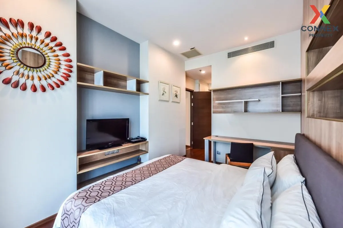 ขายคอนโด  ควอทโทร บาย แสนสิริ BTS-ทองหล่อ คลองตันเหนือ เขต วัฒนา  ขายคอนโด  ควอทโทร บาย แสนสิริ BTS-ทองหล่อ คลองตันเหนือ เขต วัฒนา