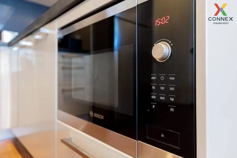 ขายคอนโด  ควอทโทร บาย แสนสิริ BTS-ทองหล่อ คลองตันเหนือ เขต วัฒนา  ขายคอนโด  ควอทโทร บาย แสนสิริ BTS-ทองหล่อ คลองตันเหนือ เขต วัฒนา  4