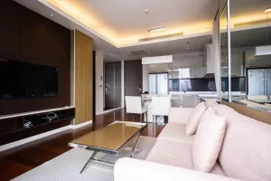 FOR RENT condo , Quattro by Sansiri , BTS-Thong Lo , Khlong Tan Nuea , Watthana , Bangkok , CX-17189