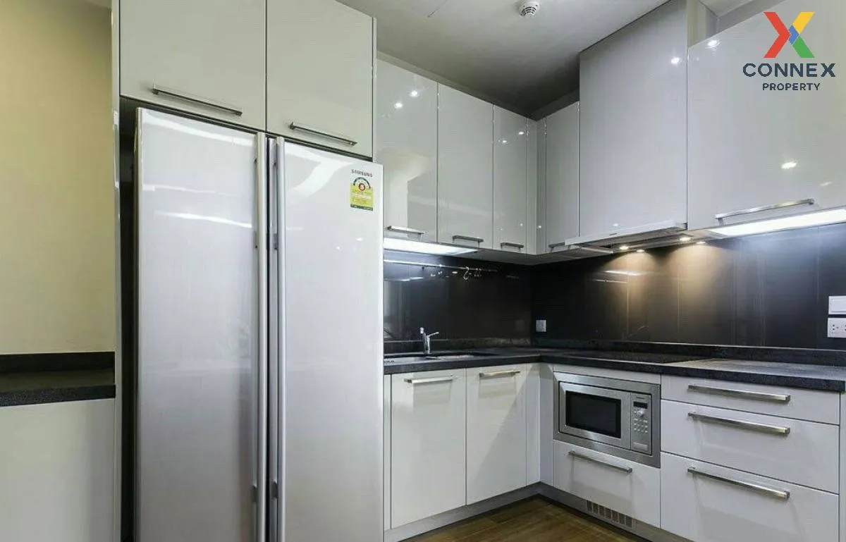 FOR SALE condo , Quattro by Sansiri , BTS-Thong Lo , Khlong Tan N 2