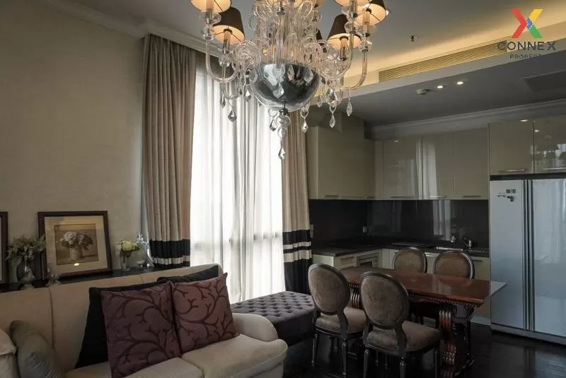 FOR RENT condo , Quattro by Sansiri , BTS-Thong Lo , Khlong Tan N 2