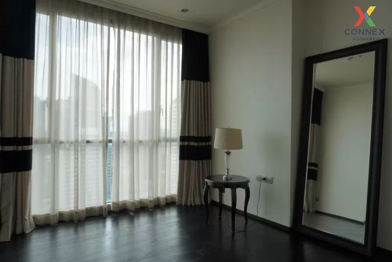 FOR RENT condo , Quattro by Sansiri , BTS-Thong Lo , Khlong Tan N 4
