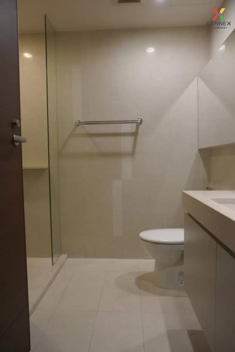 FOR RENT condo , Quattro by Sansiri , BTS-Thong Lo , Khlong Tan N