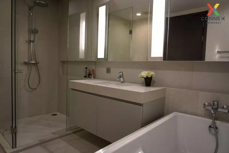 FOR RENT condo , Quattro by Sansiri , BTS-Thong Lo , Khlong Tan N
