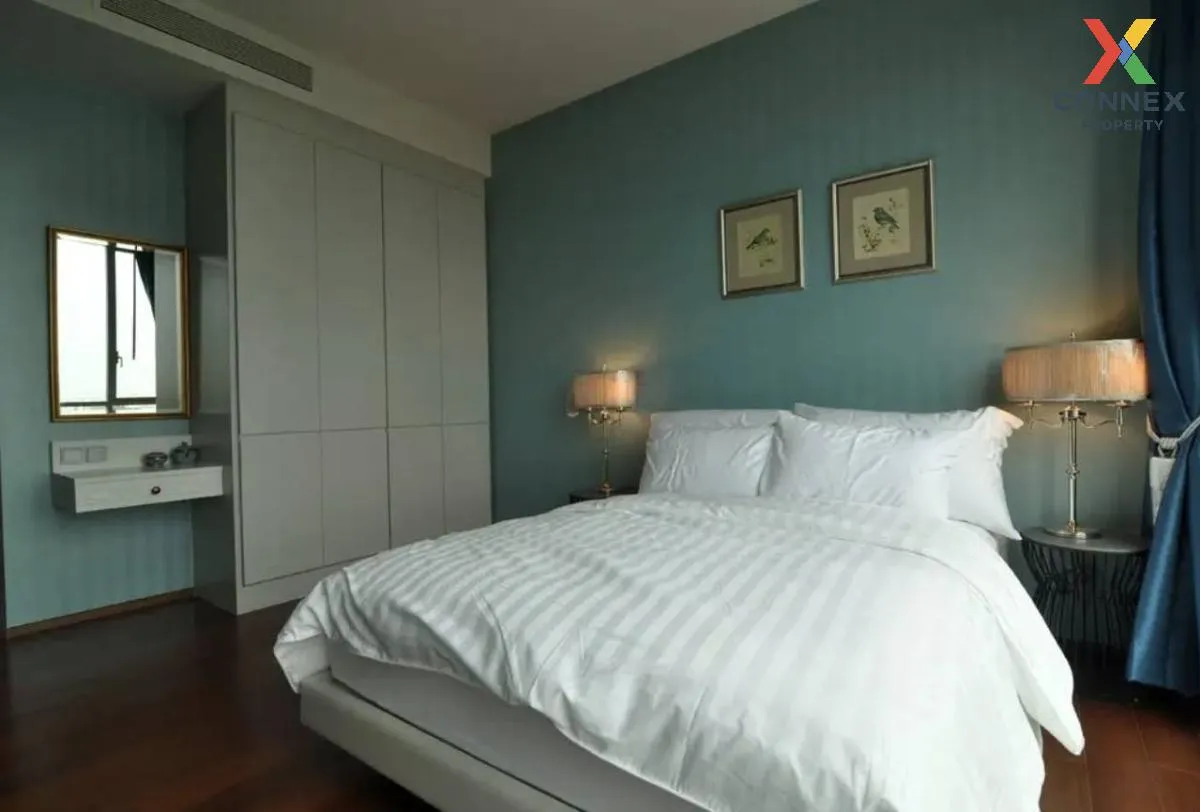 FOR RENT condo , Quattro by Sansiri , BTS-Thong Lo , Khlong Tan N 4