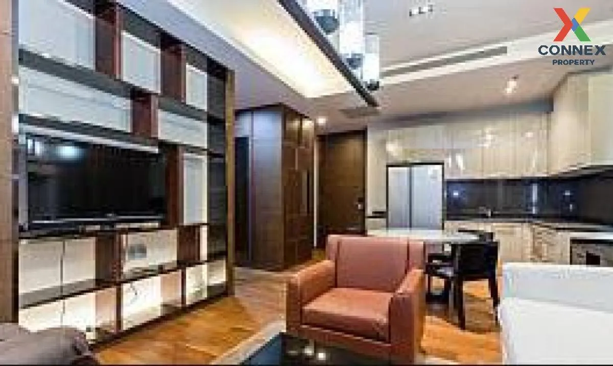 เช่าคอนโด  ควอทโทร บาย แสนสิริ BTS-ทองหล่อ คลองตันเหนือ เขต วัฒนา เช่าคอนโด  ควอทโทร บาย แสนสิริ BTS-ทองหล่อ คลองตันเหนือ เขต วัฒนา 2