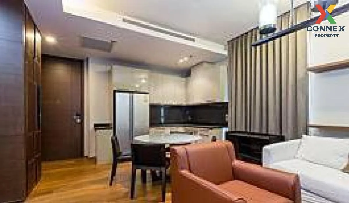 เช่าคอนโด  ควอทโทร บาย แสนสิริ BTS-ทองหล่อ คลองตันเหนือ เขต วัฒนา เช่าคอนโด  ควอทโทร บาย แสนสิริ BTS-ทองหล่อ คลองตันเหนือ เขต วัฒนา 3