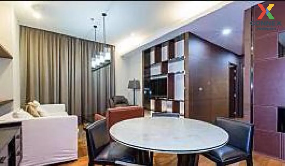 เช่าคอนโด  ควอทโทร บาย แสนสิริ BTS-ทองหล่อ คลองตันเหนือ เขต วัฒนา เช่าคอนโด  ควอทโทร บาย แสนสิริ BTS-ทองหล่อ คลองตันเหนือ เขต วัฒนา