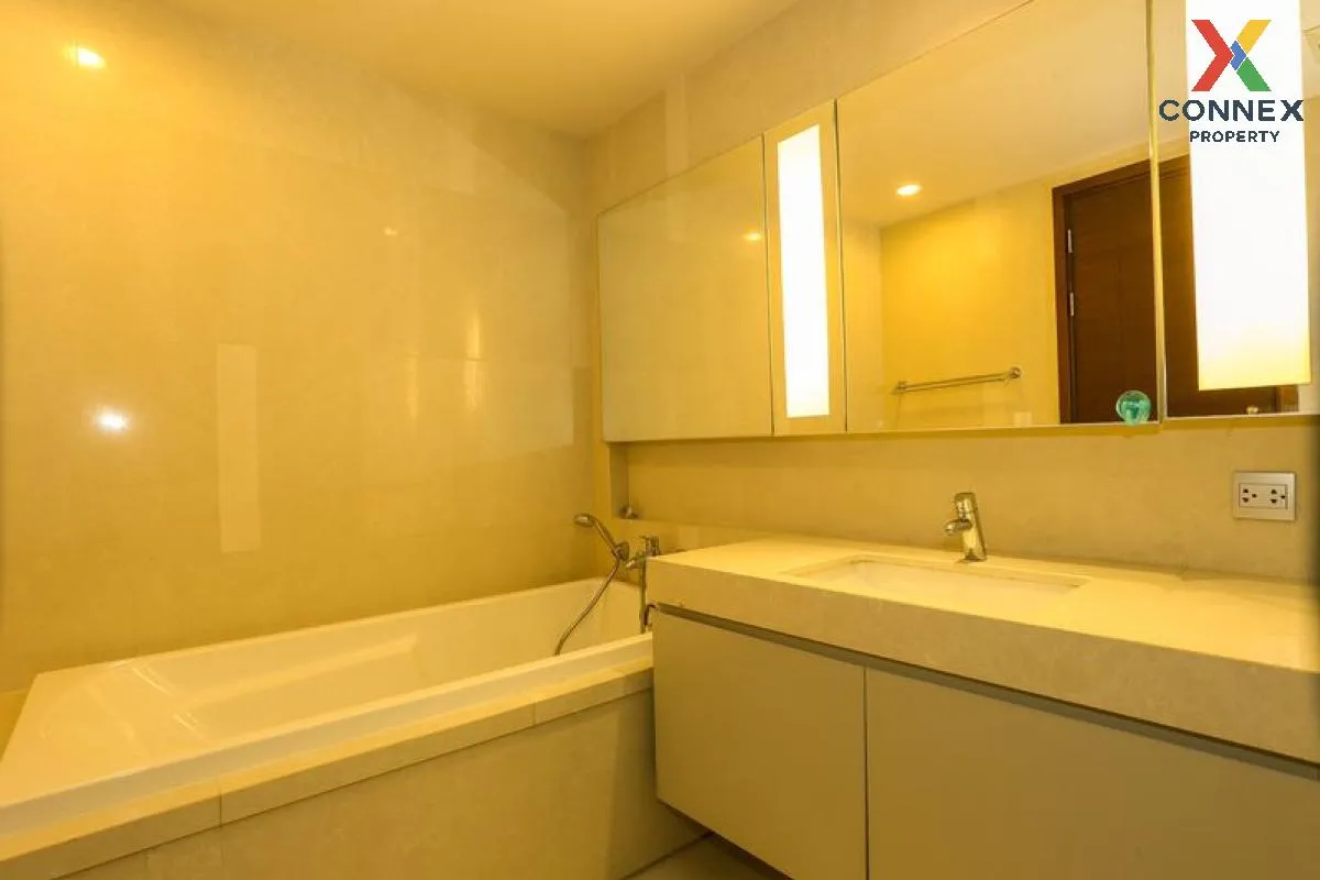 เช่าคอนโด  ควอทโทร บาย แสนสิริ BTS-ทองหล่อ คลองตันเหนือ เขต วัฒนา