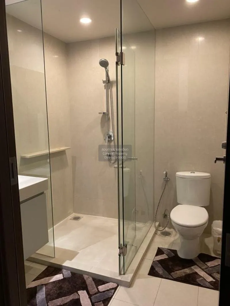 FOR RENT condo , Quattro by Sansiri , BTS-Thong Lo , Khlong Tan N
