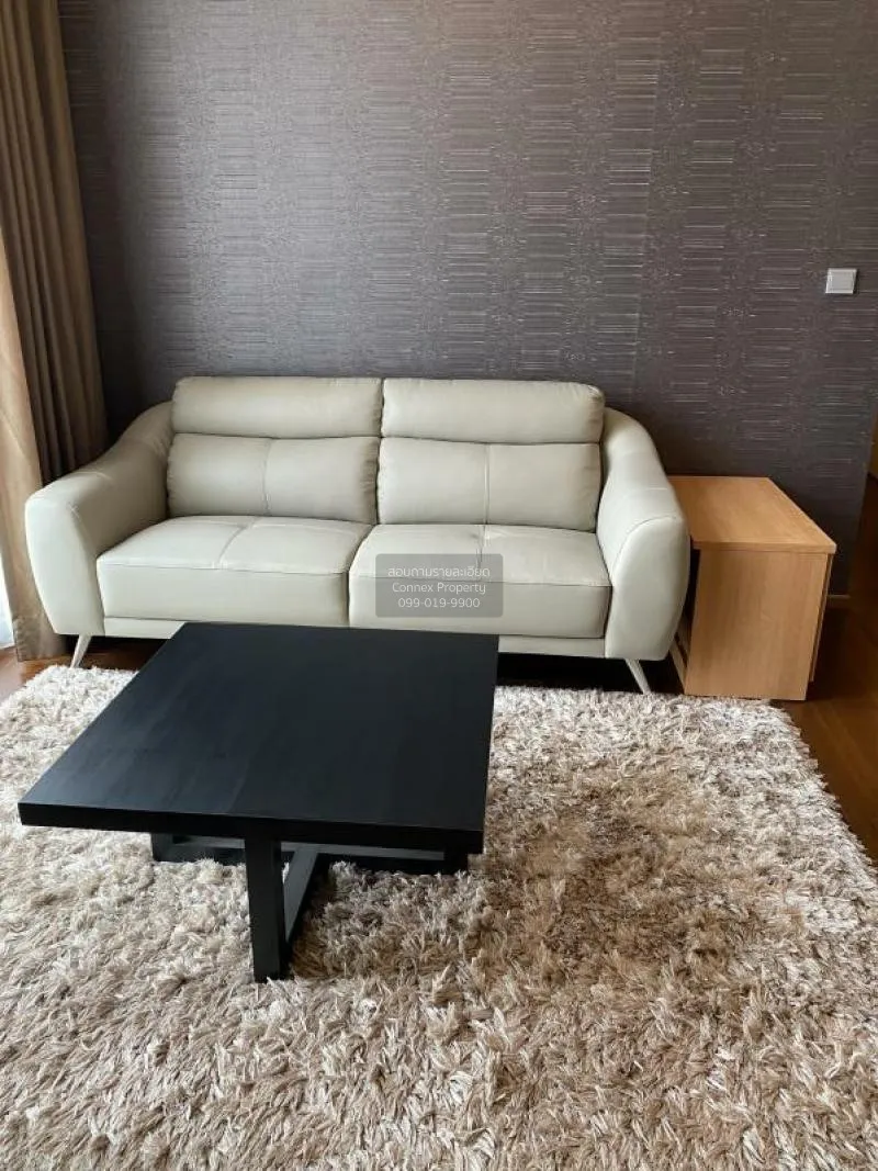 FOR RENT condo , Quattro by Sansiri , BTS-Thong Lo , Khlong Tan N 2