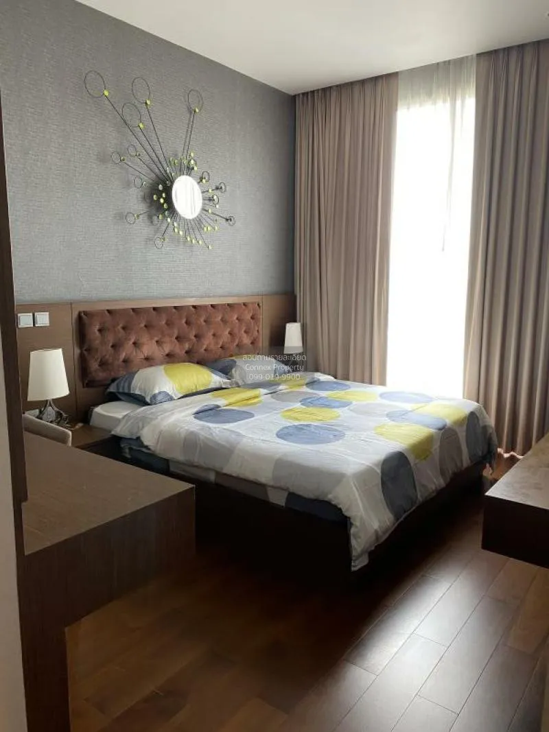 FOR RENT condo , Quattro by Sansiri , BTS-Thong Lo , Khlong Tan N