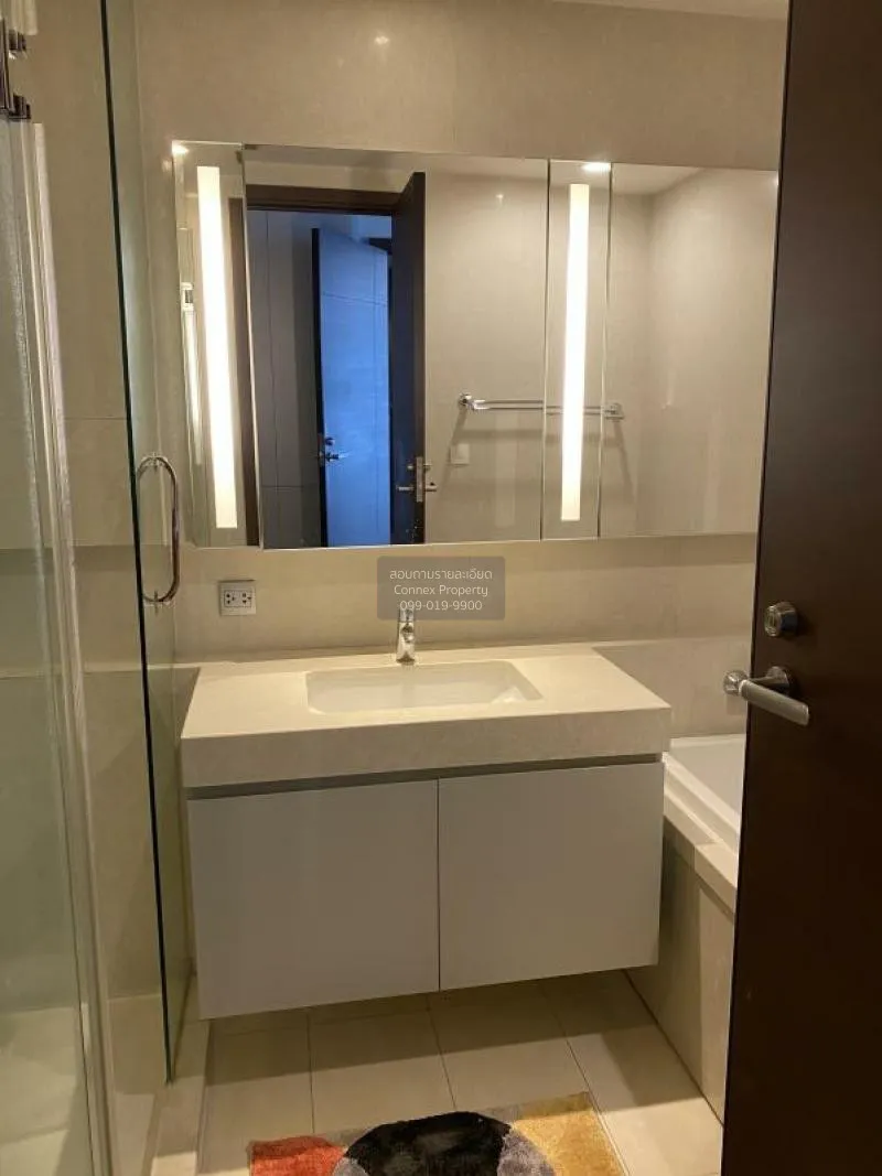 FOR RENT condo , Quattro by Sansiri , BTS-Thong Lo , Khlong Tan N