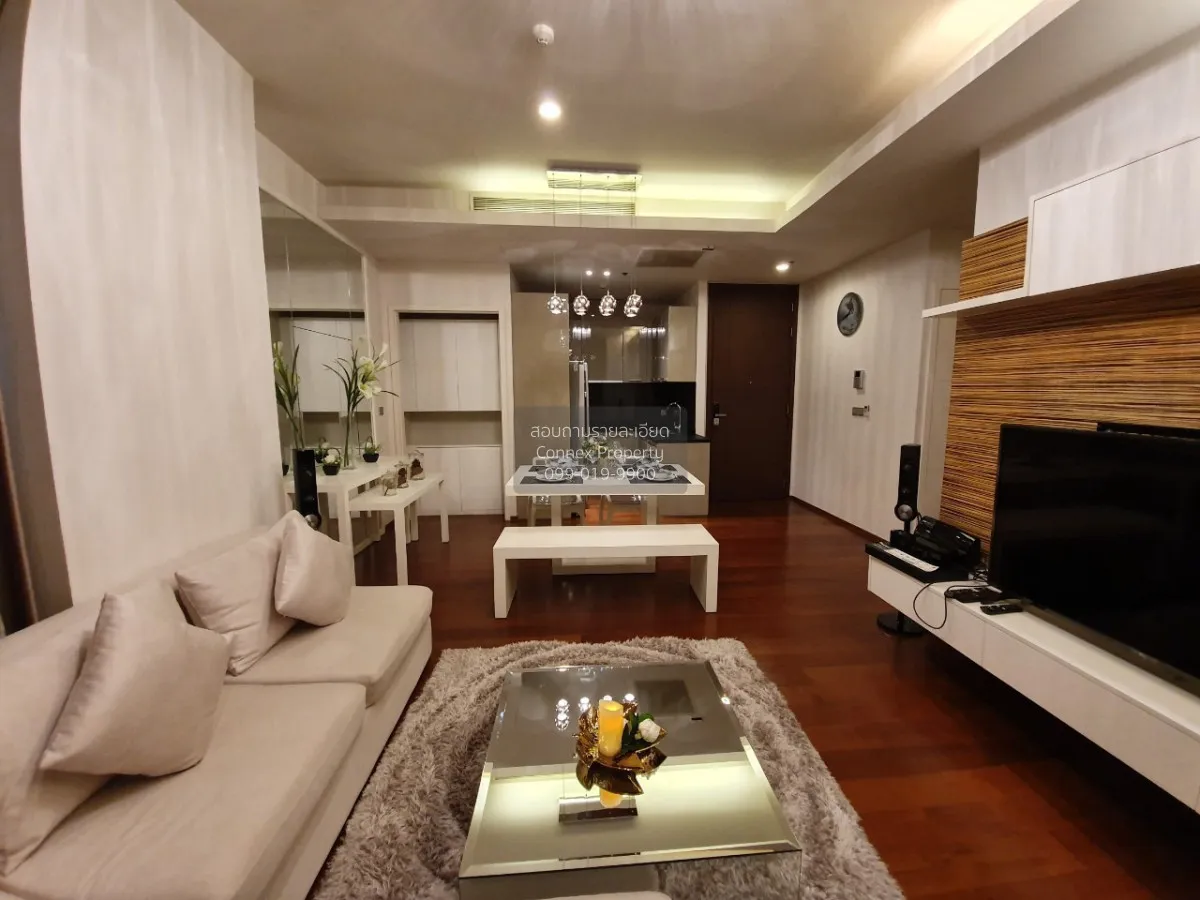 FOR SALE condo , Quattro by Sansiri , BTS-Thong Lo , Khlong Tan N 3