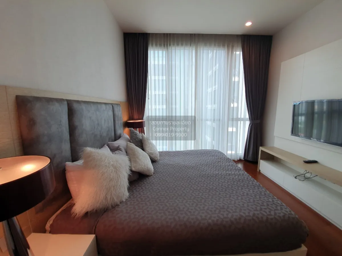 FOR SALE condo , Quattro by Sansiri , BTS-Thong Lo , Khlong Tan N
