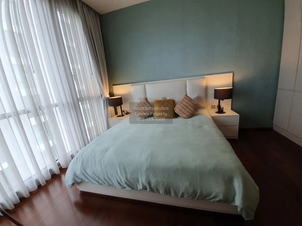 FOR SALE condo , Quattro by Sansiri , BTS-Thong Lo , Khlong Tan N