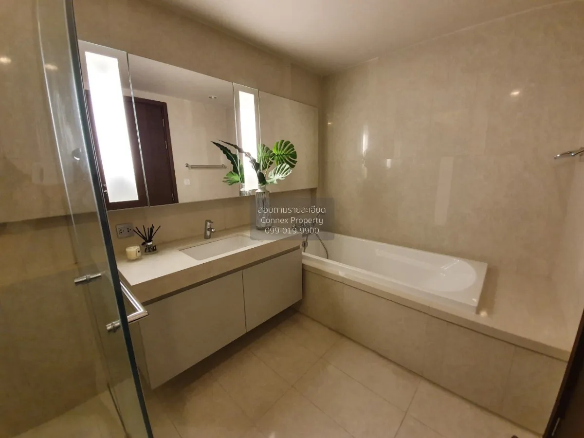 FOR SALE condo , Quattro by Sansiri , BTS-Thong Lo , Khlong Tan N