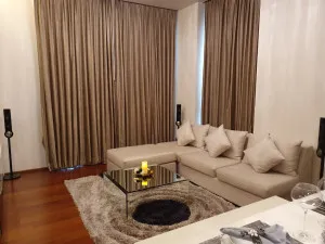 FOR SALE condo , Quattro by Sansiri , BTS-Thong Lo , Khlong Tan Nuea , Watthana , Bangkok , CX-17247