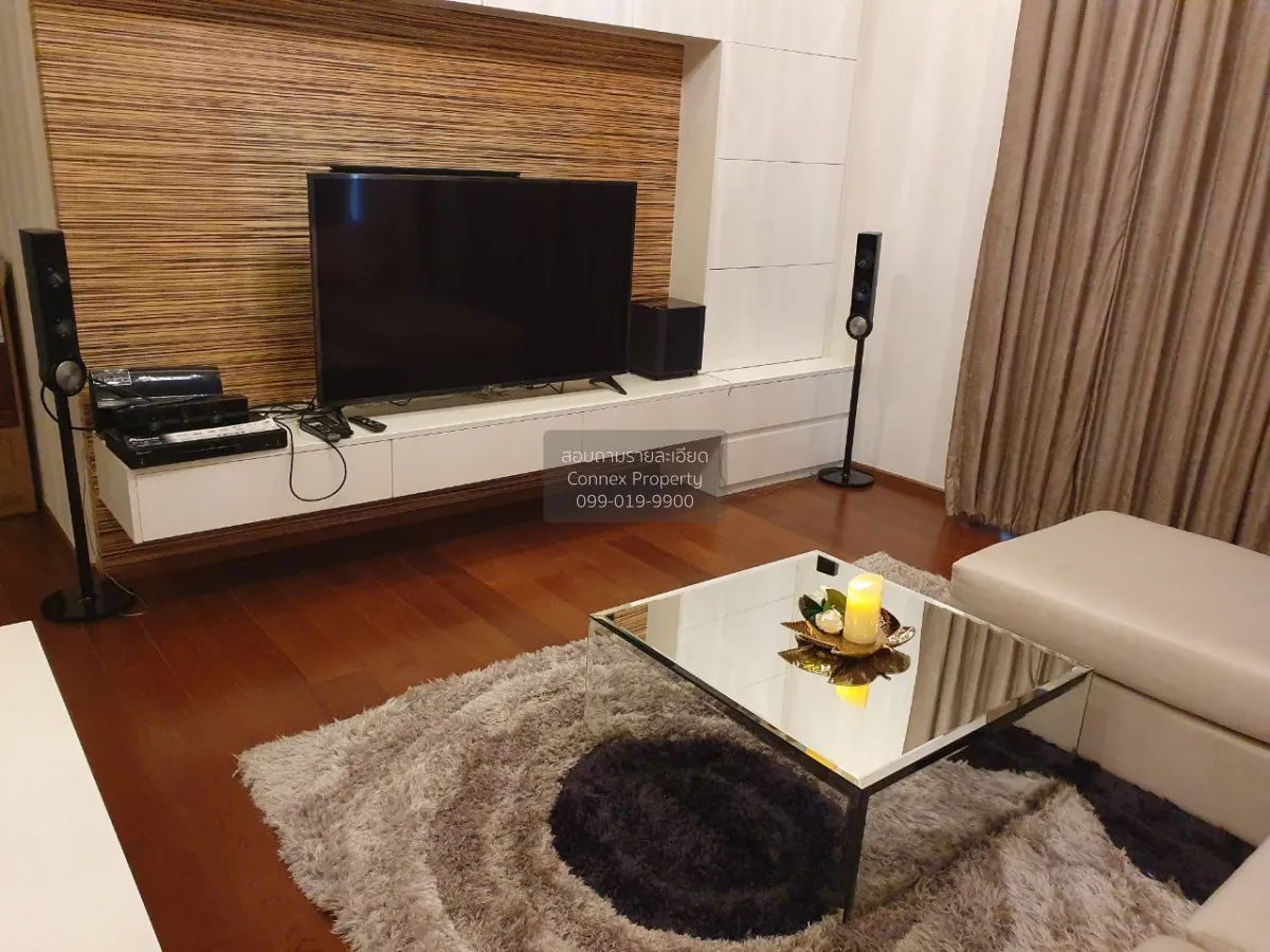 FOR RENT condo , Quattro by Sansiri , BTS-Thong Lo , Khlong Tan N 2