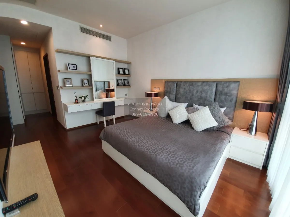FOR RENT condo , Quattro by Sansiri , BTS-Thong Lo , Khlong Tan N
