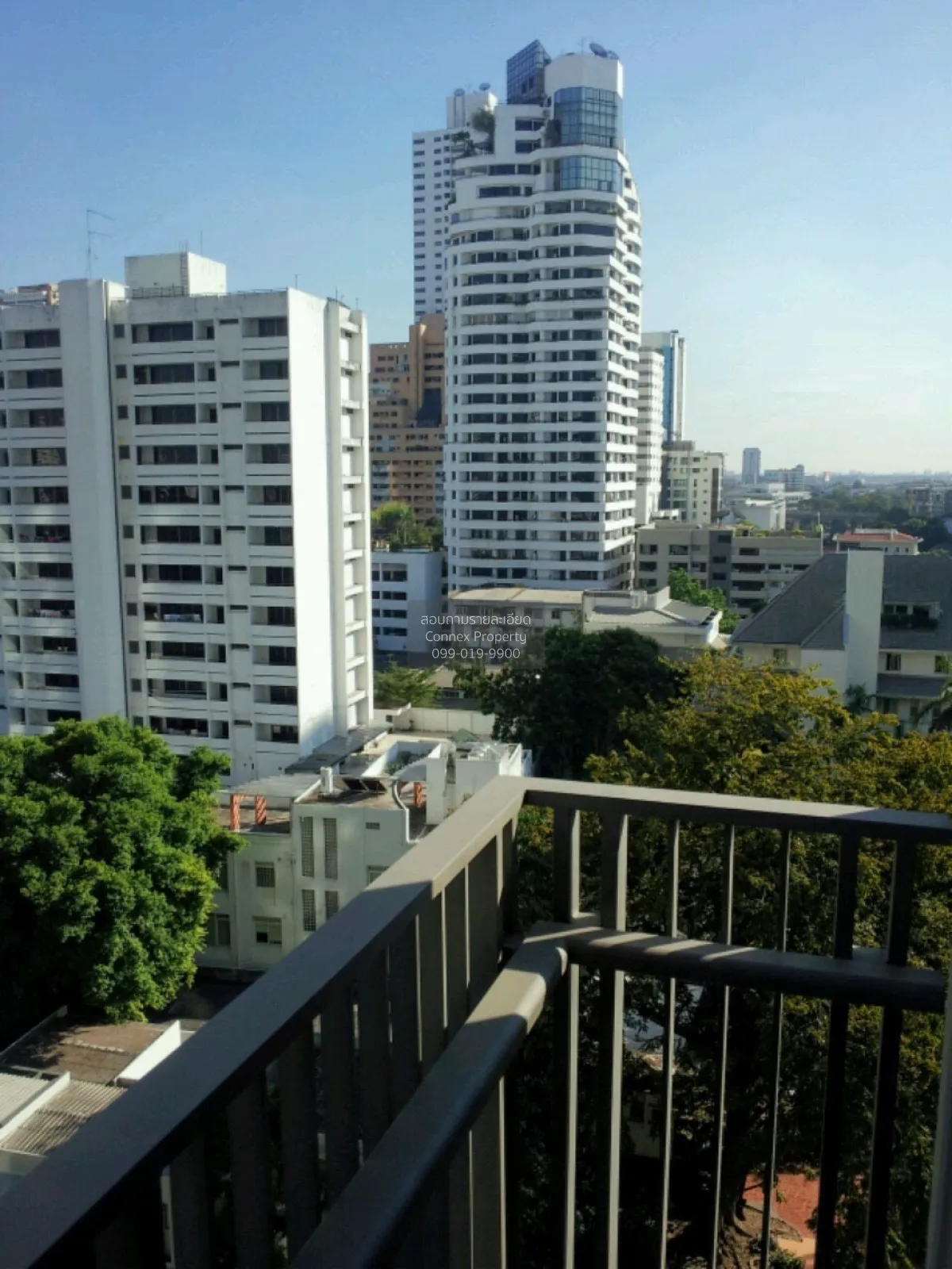 FOR RENT condo , Quattro by Sansiri , BTS-Thong Lo , Khlong Tan N