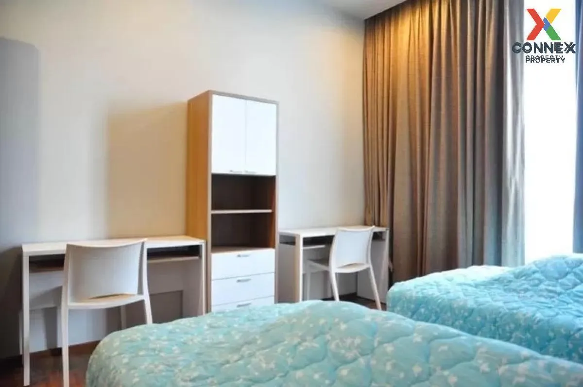 For Sale Condo , Quattro by Sansiri , BTS-Thong Lo , Khlong Tan N