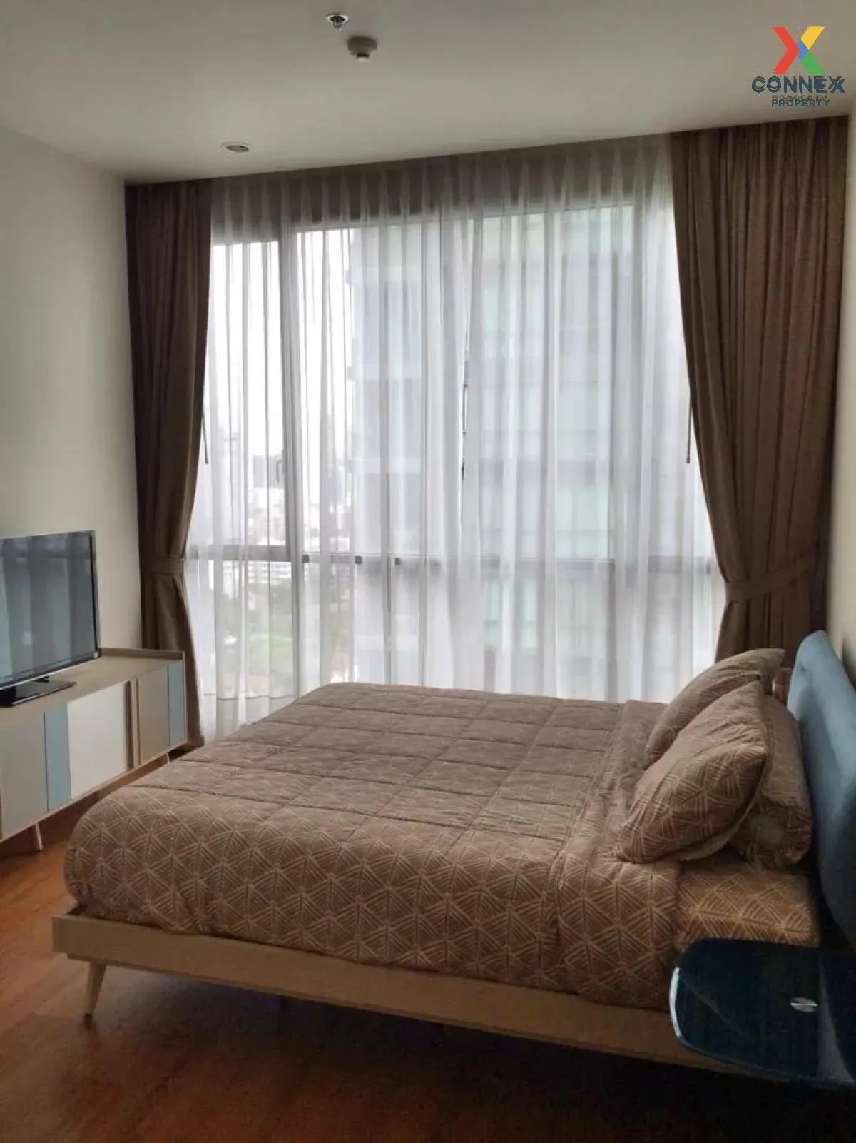 For Sale Condo , Quattro by Sansiri , BTS-Thong Lo , Khlong Tan N
