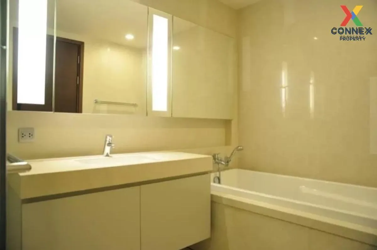 For Sale Condo , Quattro by Sansiri , BTS-Thong Lo , Khlong Tan N