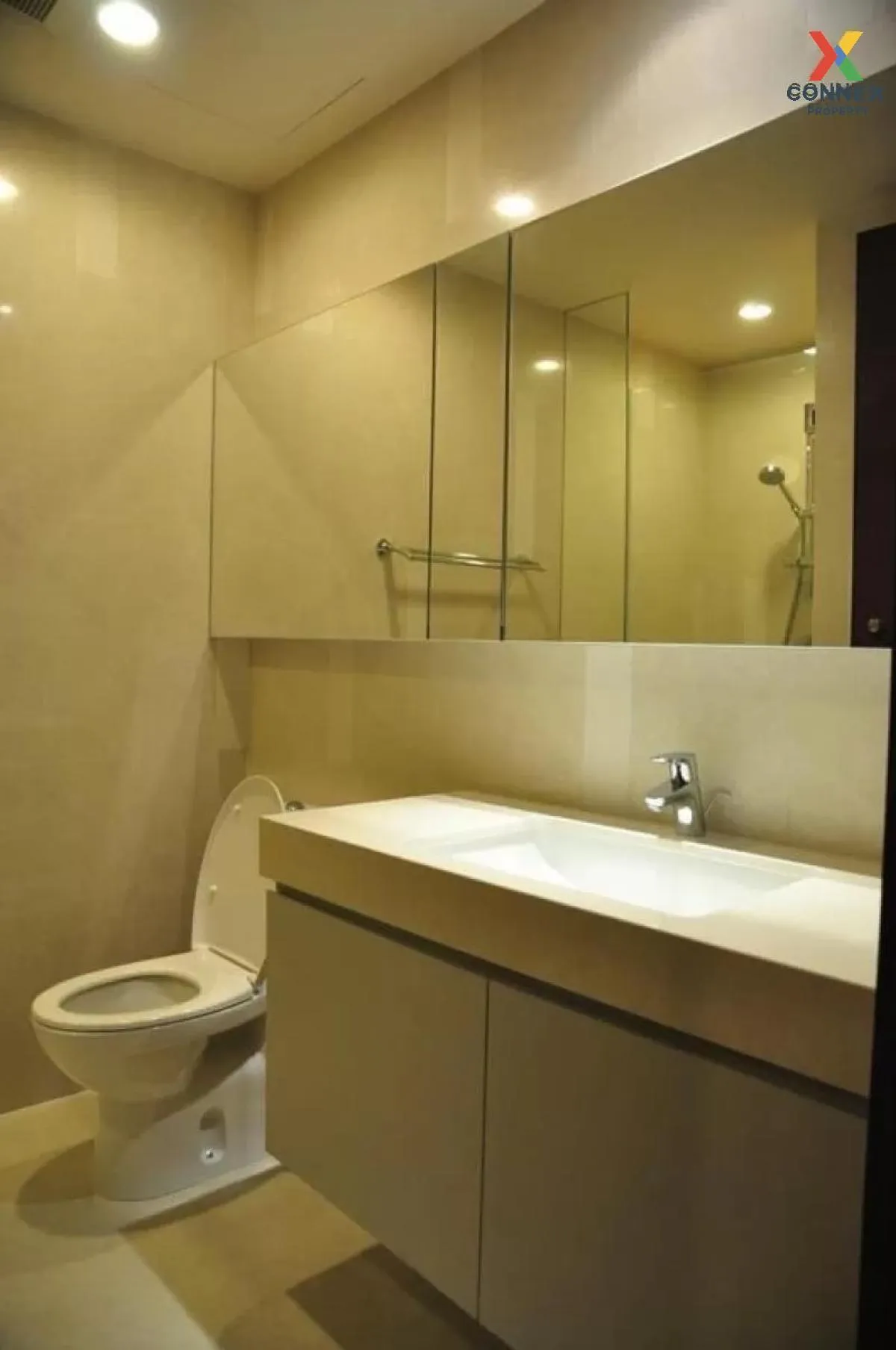 For Sale Condo , Quattro by Sansiri , BTS-Thong Lo , Khlong Tan N